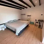 Cabana Hermosa Maitencillo