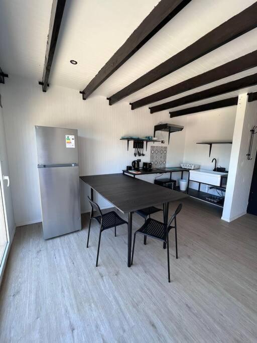 Apartamento Hermosa Maitencillo Valparaíso