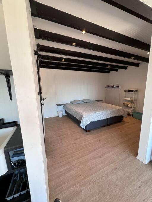 Apartamento Hermosa Maitencillo Valparaíso